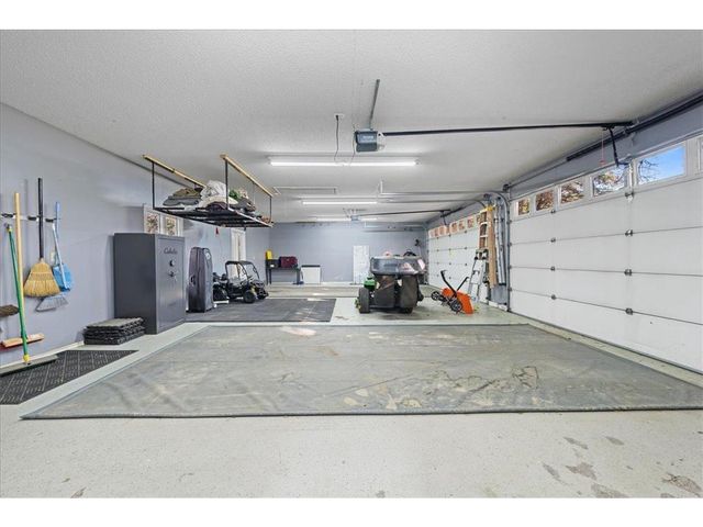 13600 96th Street, Elk River, MN 55330