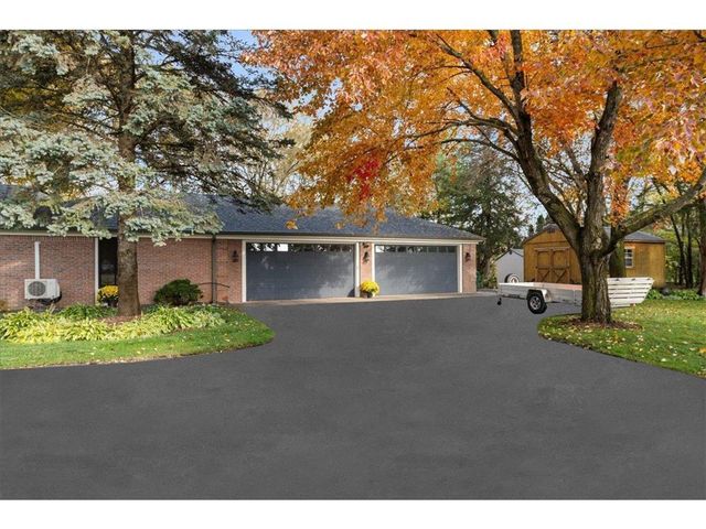 13600 96th Street, Elk River, MN 55330