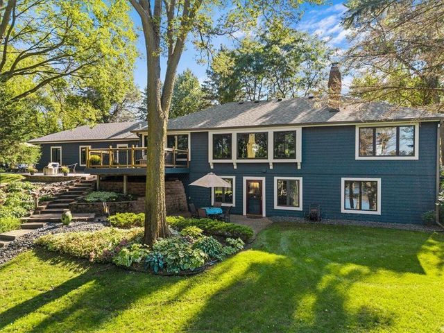 13600 96th Street, Elk River, MN 55330