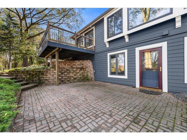 13600 96th Street, Elk River, MN 55330