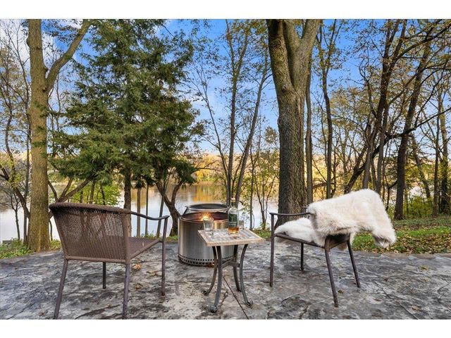 13600 96th Street, Elk River, MN 55330