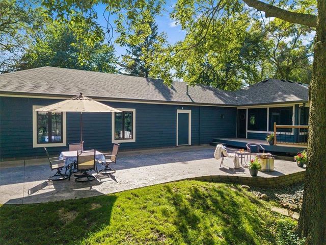 13600 96th Street, Elk River, MN 55330