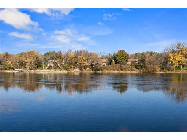 13600 96th Street, Elk River, MN 55330