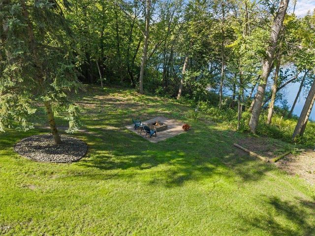 13600 96th Street, Elk River, MN 55330