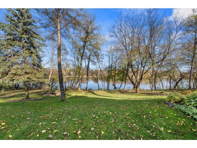 13600 96th Street, Elk River, MN 55330