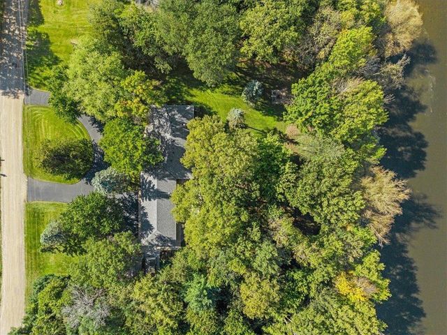 13600 96th Street, Elk River, MN 55330