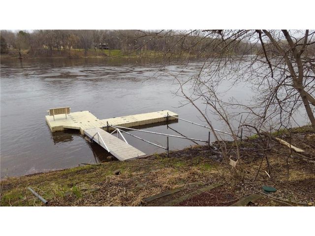 13600 96th Street, Elk River, MN 55330