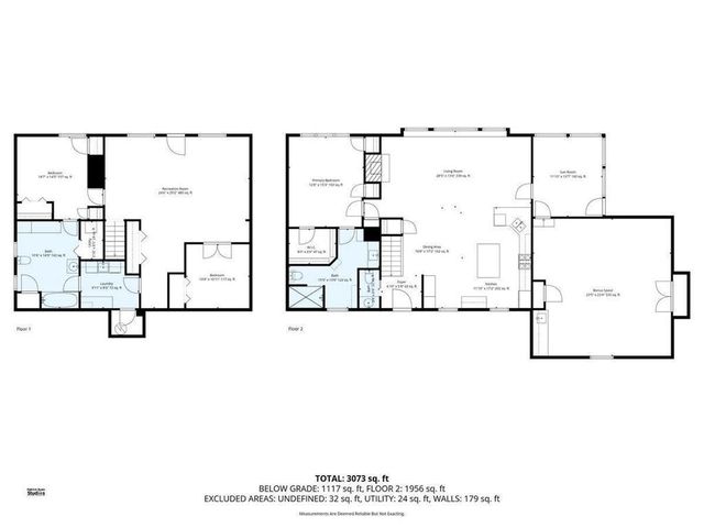 13600 96th Street, Elk River, MN 55330