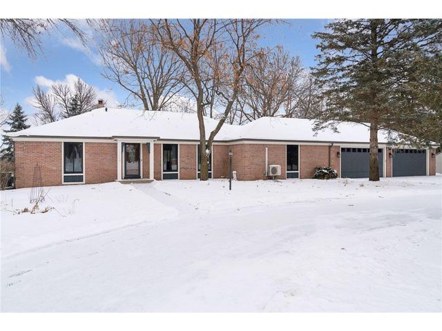 13600 96th Street, Elk River, MN 55330
