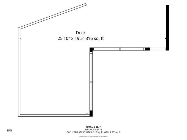 13600 96th Street, Elk River, MN 55330
