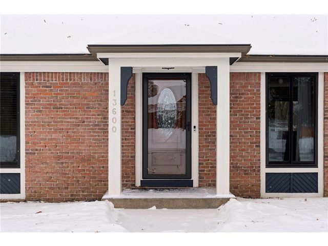 13600 96th Street, Elk River, MN 55330