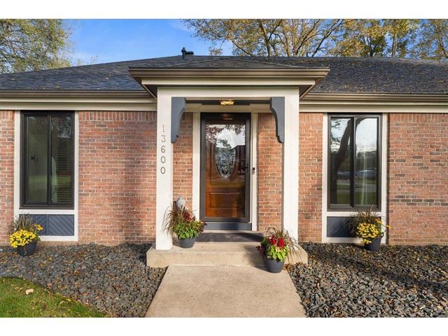 13600 96th Street, Elk River, MN 55330