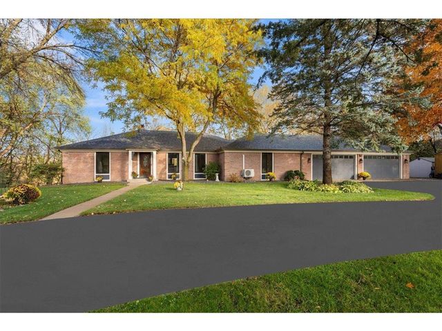 13600 96th Street, Elk River, MN 55330