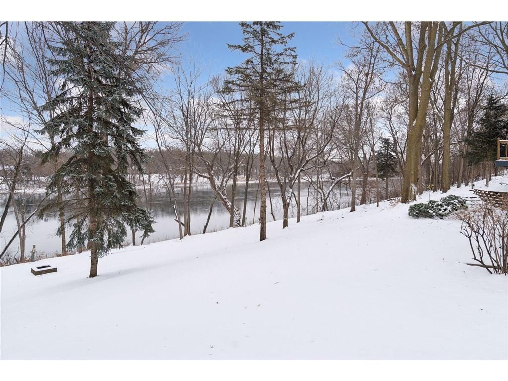 13600 96th Street, Elk River, MN 55330