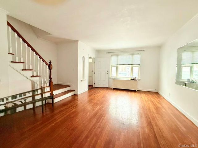 60-46 83rd Place, Middle Village, NY 11379