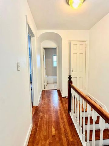 60-46 83rd Place, Middle Village, NY 11379