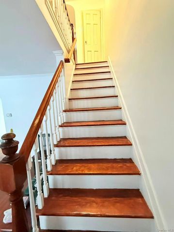 60-46 83rd Place, Middle Village, NY 11379