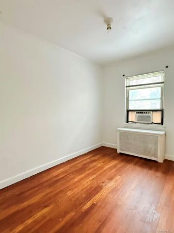 60-46 83rd Place, Middle Village, NY 11379