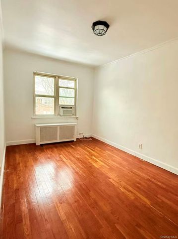 60-46 83rd Place, Middle Village, NY 11379