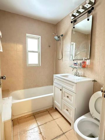 60-46 83rd Place, Middle Village, NY 11379