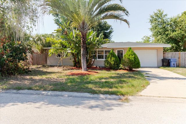 3597 27TH AVENUE S, St Petersburg, FL 33711