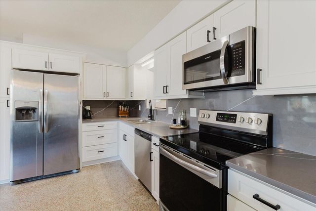 3597 27TH AVENUE S, St Petersburg, FL 33711