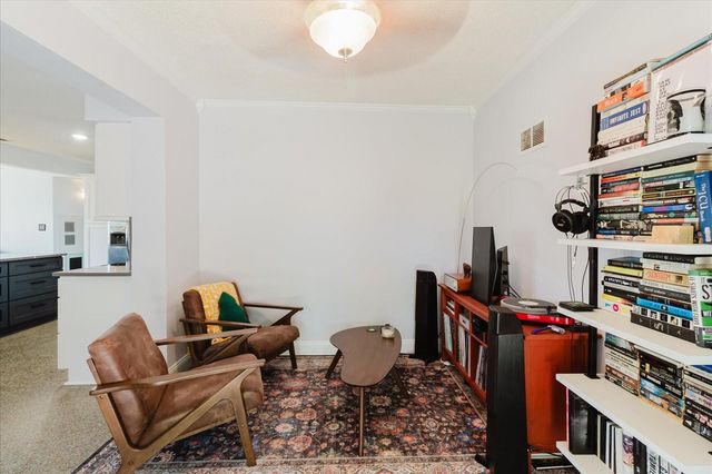 3597 27TH AVENUE S, St Petersburg, FL 33711