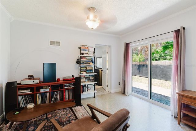 3597 27TH AVENUE S, St Petersburg, FL 33711