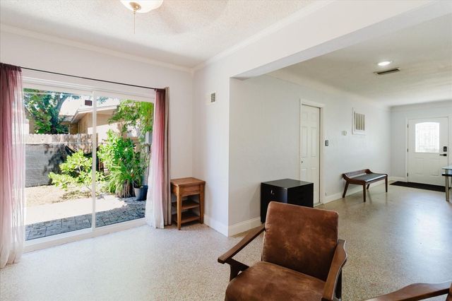 3597 27TH AVENUE S, St Petersburg, FL 33711