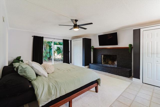 3597 27TH AVENUE S, St Petersburg, FL 33711