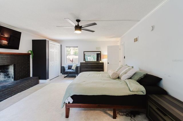 3597 27TH AVENUE S, St Petersburg, FL 33711
