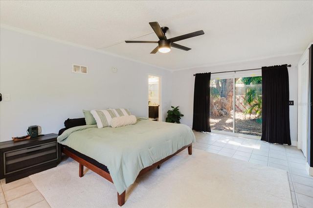 3597 27TH AVENUE S, St Petersburg, FL 33711