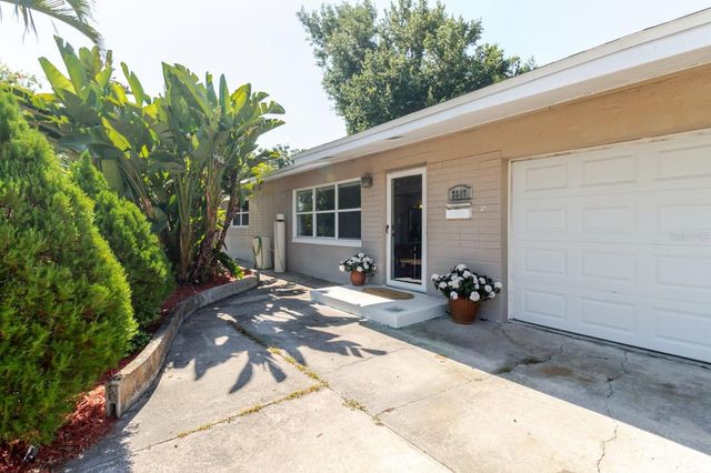 3597 27TH AVENUE S, St Petersburg, FL 33711