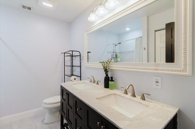 3597 27TH AVENUE S, St Petersburg, FL 33711