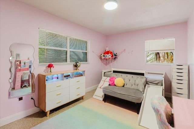 3597 27TH AVENUE S, St Petersburg, FL 33711