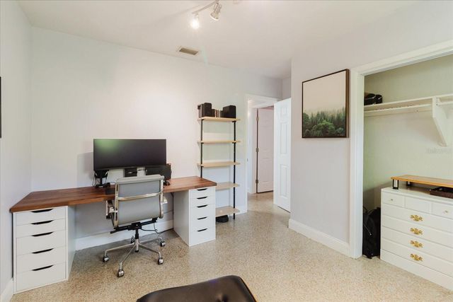 3597 27TH AVENUE S, St Petersburg, FL 33711