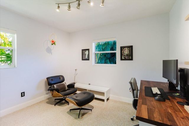 3597 27TH AVENUE S, St Petersburg, FL 33711