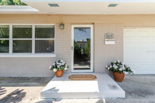 3597 27TH AVENUE S, St Petersburg, FL 33711