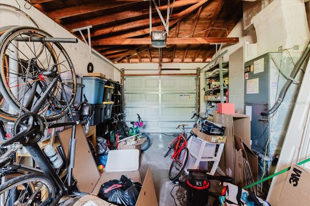 3597 27TH AVENUE S, St Petersburg, FL 33711