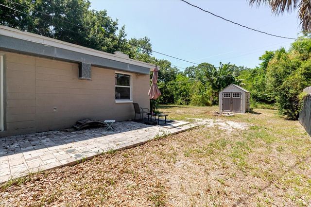 3597 27TH AVENUE S, St Petersburg, FL 33711
