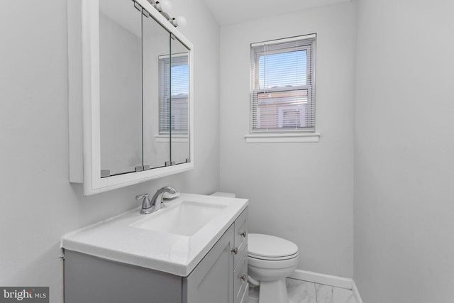 5--7 FLORENCE TOLLGATE, Florence, NJ 08518