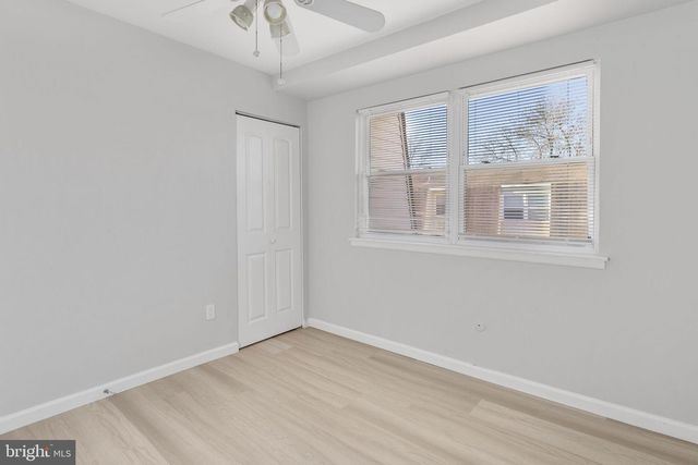 5--7 FLORENCE TOLLGATE, Florence, NJ 08518