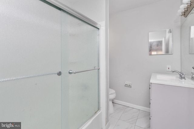 5--7 FLORENCE TOLLGATE, Florence, NJ 08518