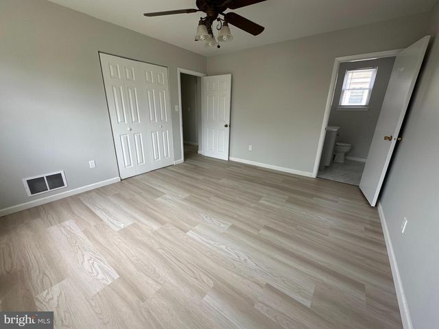 5--7 FLORENCE TOLLGATE, Florence, NJ 08518