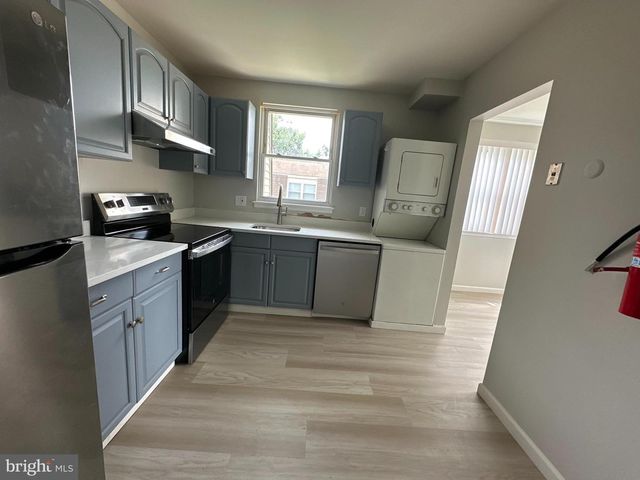 5--7 FLORENCE TOLLGATE, Florence, NJ 08518