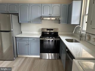 5--7 FLORENCE TOLLGATE, Florence, NJ 08518