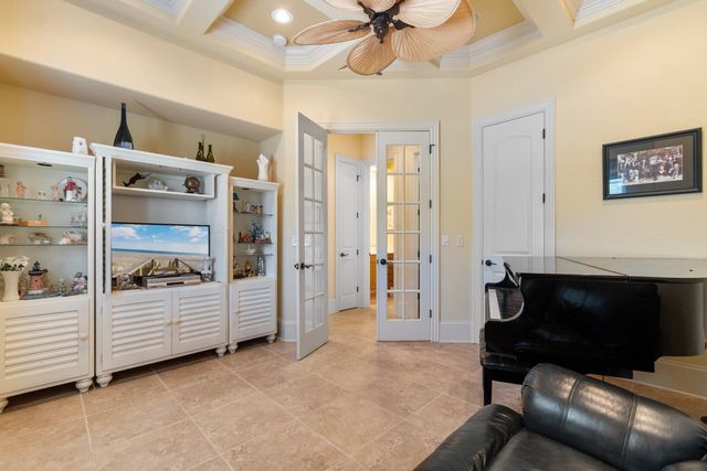 9891 Bellasera Circle, Myrtle Beach, SC 29579