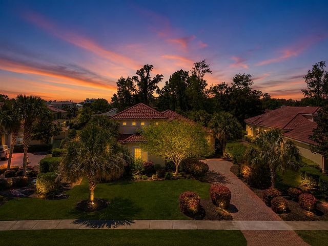 9891 Bellasera Circle, Myrtle Beach, SC 29579
