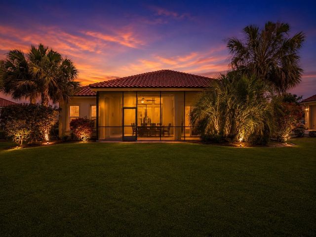 9891 Bellasera Circle, Myrtle Beach, SC 29579