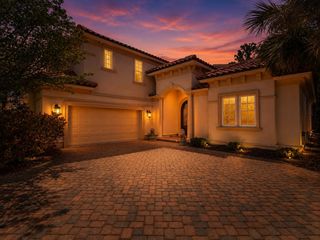 9891 Bellasera Circle, Myrtle Beach, SC 29579